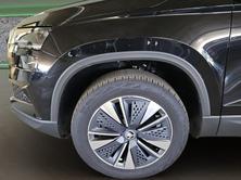 SKODA Karoq 1.5 TSI Dynamic DSG, Benzina, Auto nuove, Automatico - 6