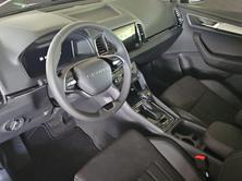 SKODA Karoq 1.5 TSI Dynamic DSG, Benzina, Auto nuove, Automatico - 7