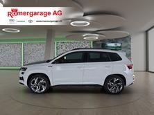 SKODA Karoq 2.0 TDI CR Sport Line 4x4 DSG, Diesel, Neuwagen, Automatik - 2