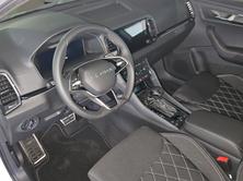 SKODA Karoq 2.0 TDI CR Sport Line 4x4 DSG, Diesel, Neuwagen, Automatik - 7