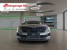 SKODA Karoq 1.5 TSI SportLine DSG, Benzina, Auto nuove, Automatico - 5