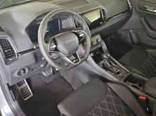 SKODA Karoq 1.5 TSI SportLine DSG, Benzina, Auto nuove, Automatico - 7
