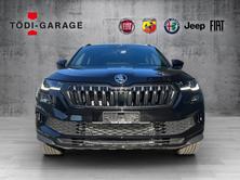 SKODA Karoq 2.0 TDI SportLine 4x4 DSG, Diesel, Auto nuove, Automatico - 2