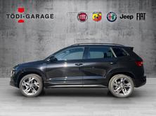 SKODA Karoq 2.0 TDI SportLine 4x4 DSG, Diesel, Auto nuove, Automatico - 3