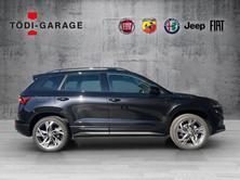 SKODA Karoq 2.0 TDI SportLine 4x4 DSG, Diesel, Auto nuove, Automatico - 7