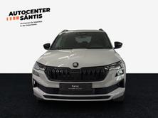 SKODA Karoq Sportline, Essence, Voiture nouvelle, Automatique - 2