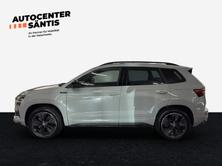 SKODA Karoq Sportline, Essence, Voiture nouvelle, Automatique - 3