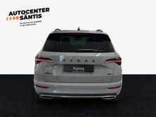 SKODA Karoq Sportline, Essence, Voiture nouvelle, Automatique - 5