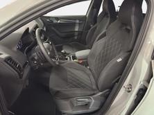 SKODA Karoq Sportline, Essence, Voiture nouvelle, Automatique - 6
