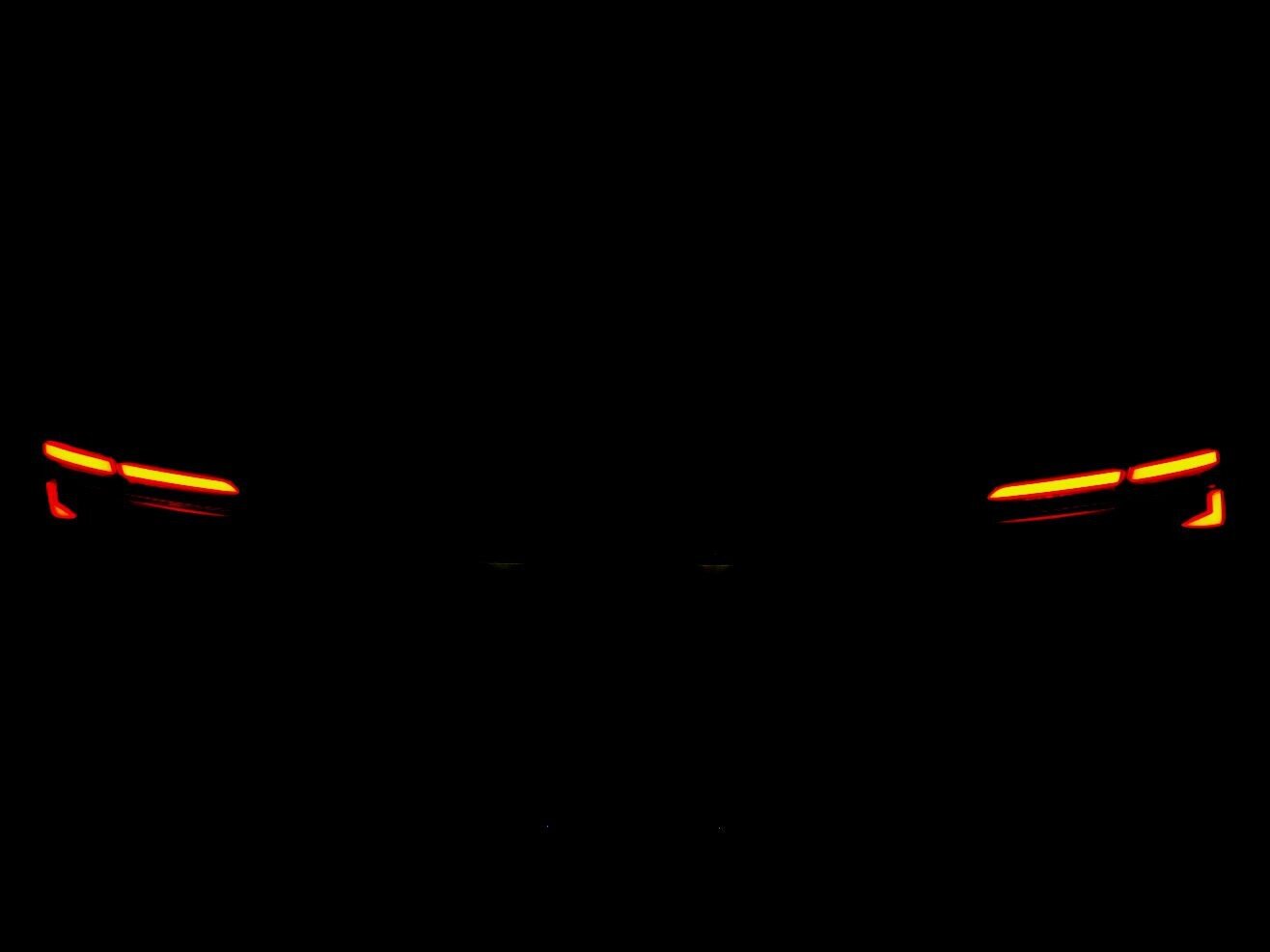 SKODA Karoq 1.5 TSI SportLine DSG, Benzina, Auto nuove, Automatico - 4