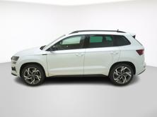 SKODA Karoq 2.0 TSI SportLine DSG 4x4, Benzina, Auto nuove, Automatico - 2