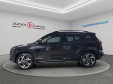 SKODA Karoq 2.0 TSI SportLine 4x4 DSG, Benzina, Auto nuove, Automatico - 2