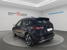 SKODA Karoq 2.0 TSI SportLine 4x4 DSG, Benzina, Auto nuove, Automatico - 3