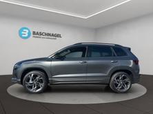 SKODA Karoq 2.0 TSI SportLine 4x4 DSG, Benzina, Auto nuove, Automatico - 2