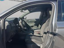 SKODA Karoq 2.0 TSI SportLine 4x4 DSG, Benzina, Auto nuove, Automatico - 4