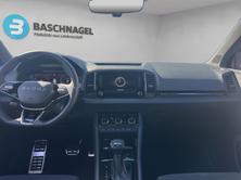 SKODA Karoq 2.0 TSI SportLine 4x4 DSG, Benzina, Auto nuove, Automatico - 5