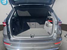 SKODA Karoq 2.0 TSI SportLine 4x4 DSG, Benzina, Auto nuove, Automatico - 6