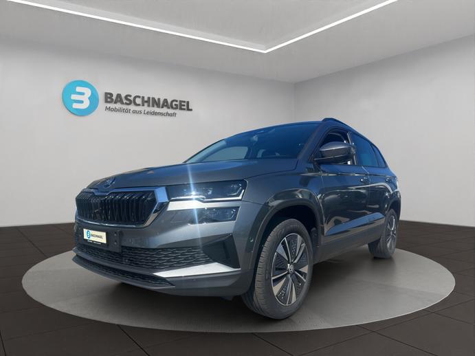 SKODA Karoq 1.5 TSI Dynamic DSG, Benzina, Auto nuove, Automatico