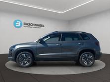 SKODA Karoq 1.5 TSI Dynamic DSG, Benzina, Auto nuove, Automatico - 2