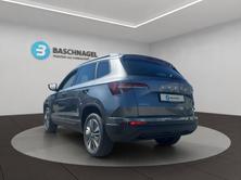 SKODA Karoq 1.5 TSI Dynamic DSG, Benzina, Auto nuove, Automatico - 3