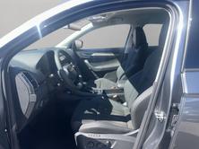 SKODA Karoq 1.5 TSI Dynamic DSG, Benzina, Auto nuove, Automatico - 4