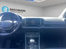 SKODA Karoq 1.5 TSI Dynamic DSG, Benzina, Auto nuove, Automatico - 5