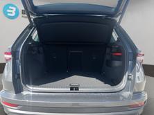 SKODA Karoq 1.5 TSI Dynamic DSG, Benzina, Auto nuove, Automatico - 6