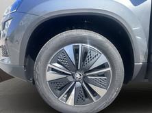 SKODA Karoq 1.5 TSI Dynamic DSG, Benzina, Auto nuove, Automatico - 7