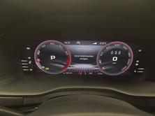 SKODA Karoq 2.0 TSI SportLine 4x4 DSG, Essence, Voiture nouvelle, Automatique - 5