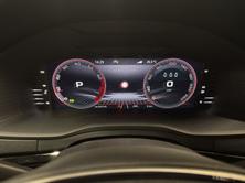 SKODA Karoq 2.0 TSI SportLine 4x4 DSG, Essence, Voiture nouvelle, Automatique - 5