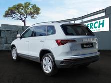 SKODA Karoq 1.5 TSI Selection DSG, Petrol, New car, Automatic - 4