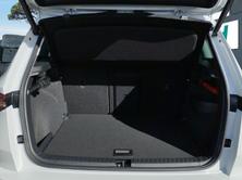SKODA Karoq 1.5 TSI Selection DSG, Petrol, New car, Automatic - 6
