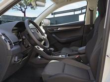 SKODA Karoq 1.5 TSI Selection DSG, Petrol, New car, Automatic - 7