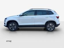 SKODA Karoq Dynamic (Netto), Benzin, Neuwagen, Automatik - 2