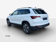 SKODA Karoq Dynamic (Netto), Benzin, Neuwagen, Automatik - 3