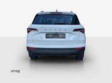 SKODA Karoq Dynamic (Netto), Benzin, Neuwagen, Automatik - 4