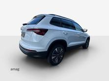 SKODA Karoq Dynamic (Netto), Benzin, Neuwagen, Automatik - 5