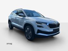 SKODA Karoq Dynamic (Netto), Benzin, Neuwagen, Automatik - 6