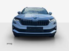 SKODA Karoq Dynamic (Netto), Benzin, Neuwagen, Automatik - 7
