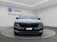 SKODA Karoq Sportline, Benzin, Neuwagen, Automatik - 5