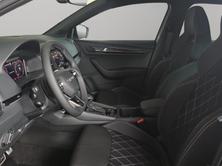 SKODA Karoq Sportline, Benzin, Neuwagen, Automatik - 6