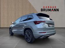 SKODA Karoq SportLine 1.5 TSI, Benzin, Neuwagen, Automatik - 3