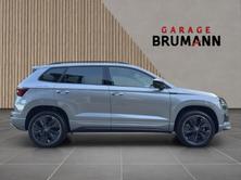 SKODA Karoq SportLine 1.5 TSI, Benzin, Neuwagen, Automatik - 6