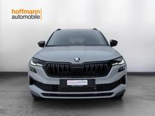 SKODA Karoq Sportline, Benzin, Neuwagen, Automatik - 2
