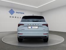 SKODA Karoq Sportline, Benzina, Auto nuove, Automatico - 4