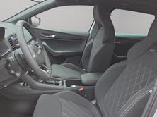 SKODA Karoq Sportline, Benzina, Auto nuove, Automatico - 6