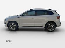 SKODA Karoq Sportline, Petrol, New car, Automatic - 2