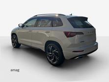 SKODA Karoq Sportline, Petrol, New car, Automatic - 3