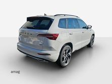 SKODA Karoq Sportline, Petrol, New car, Automatic - 5