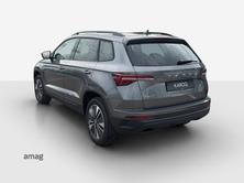 SKODA Karoq Dynamic (Netto), Essence, Voiture nouvelle, Automatique - 3